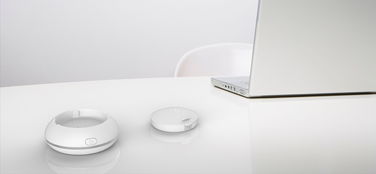 打造卓越产品体验 工业设计与品牌策略的完美融合