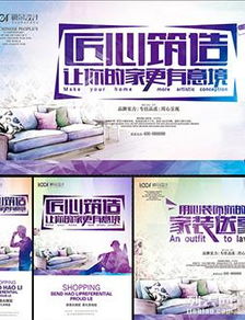 郑州广告设计公司品牌推荐 专业广告制作指南