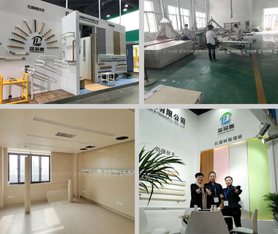 医疗洁净板的制作工艺与应用价值